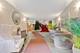700 N Bruce Unit 312, Glenwood, IL 60425