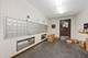 700 N Bruce Unit 312, Glenwood, IL 60425