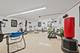 700 N Bruce Unit 312, Glenwood, IL 60425