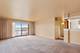 700 N Bruce Unit 312, Glenwood, IL 60425