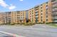700 N Bruce Unit 312, Glenwood, IL 60425