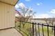 700 N Bruce Unit 312, Glenwood, IL 60425