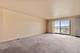 700 N Bruce Unit 312, Glenwood, IL 60425