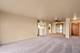 700 N Bruce Unit 312, Glenwood, IL 60425