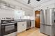 700 N Bruce Unit 312, Glenwood, IL 60425