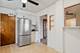 700 N Bruce Unit 312, Glenwood, IL 60425