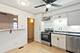 700 N Bruce Unit 312, Glenwood, IL 60425