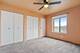 700 N Bruce Unit 312, Glenwood, IL 60425