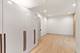 3317 N Avers, Chicago, IL 60618