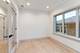 3317 N Avers, Chicago, IL 60618