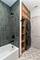 3317 N Avers, Chicago, IL 60618