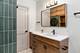 3317 N Avers, Chicago, IL 60618