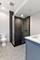 3317 N Avers, Chicago, IL 60618