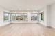 3317 N Avers, Chicago, IL 60618