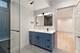 3317 N Avers, Chicago, IL 60618