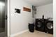 3317 N Avers, Chicago, IL 60618