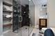 3317 N Avers, Chicago, IL 60618