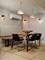 3317 N Avers, Chicago, IL 60618