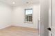 3317 N Avers, Chicago, IL 60618