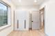 3317 N Avers, Chicago, IL 60618