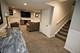 2081 Ingemunson, Yorkville, IL 60560