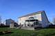 2081 Ingemunson, Yorkville, IL 60560