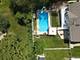 4533 Black Partridge, Lisle, IL 60532