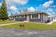 31 Bruce, Lockport, IL 60441