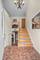 517 Cheyenne, Lake In The Hills, IL 60156