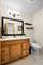 517 Cheyenne, Lake In The Hills, IL 60156