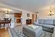 517 Cheyenne, Lake In The Hills, IL 60156