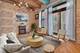 2310 S Canal Unit 212, Chicago, IL 60616