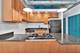 2310 S Canal Unit 212, Chicago, IL 60616