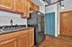 2310 S Canal Unit 212, Chicago, IL 60616