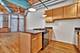 2310 S Canal Unit 212, Chicago, IL 60616