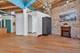 2310 S Canal Unit 212, Chicago, IL 60616