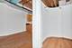 2310 S Canal Unit 212, Chicago, IL 60616