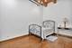 2310 S Canal Unit 212, Chicago, IL 60616