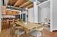 2310 S Canal Unit 212, Chicago, IL 60616