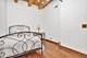 2310 S Canal Unit 212, Chicago, IL 60616