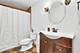 2310 S Canal Unit 212, Chicago, IL 60616