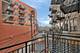 2310 S Canal Unit 212, Chicago, IL 60616