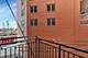 2310 S Canal Unit 212, Chicago, IL 60616