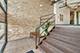 2310 S Canal Unit 212, Chicago, IL 60616