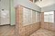 2310 S Canal Unit 212, Chicago, IL 60616