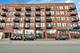 2310 S Canal Unit 212, Chicago, IL 60616