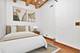 2310 S Canal Unit 212, Chicago, IL 60616