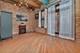 2310 S Canal Unit 212, Chicago, IL 60616