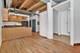 2310 S Canal Unit 212, Chicago, IL 60616