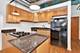 2310 S Canal Unit 212, Chicago, IL 60616